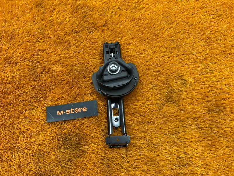 Механизм регулировки ремня безопасности, 910 рублей, Красноярск