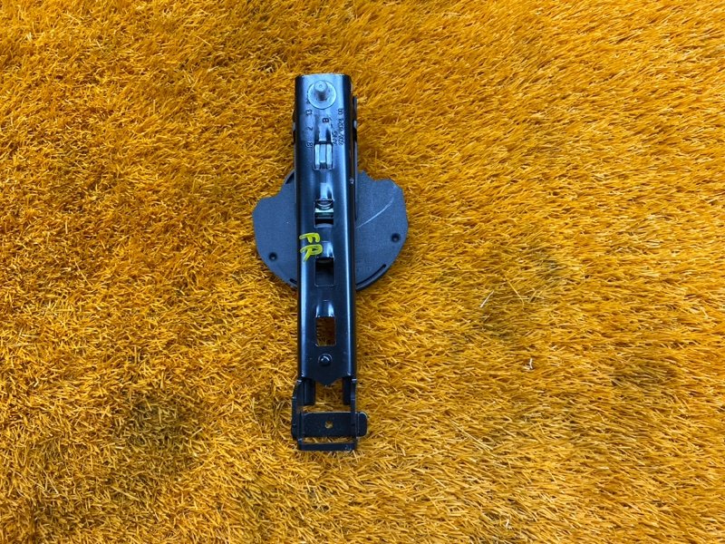 Механизм регулировки ремня безопасности, 910 рублей, Красноярск