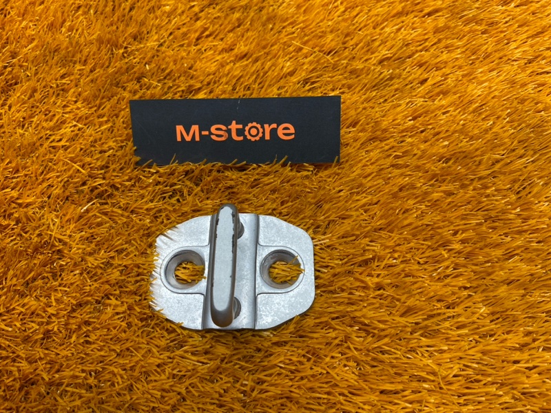 петля замка двери, 150 рублей, Красноярск