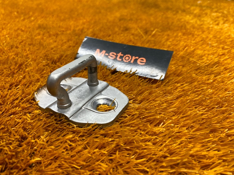 петля замка двери, 150 рублей, Красноярск