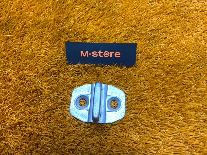 петля замка двери, 150 рублей, Красноярск