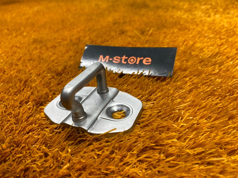 петля замка двери, 150 рублей, Красноярск