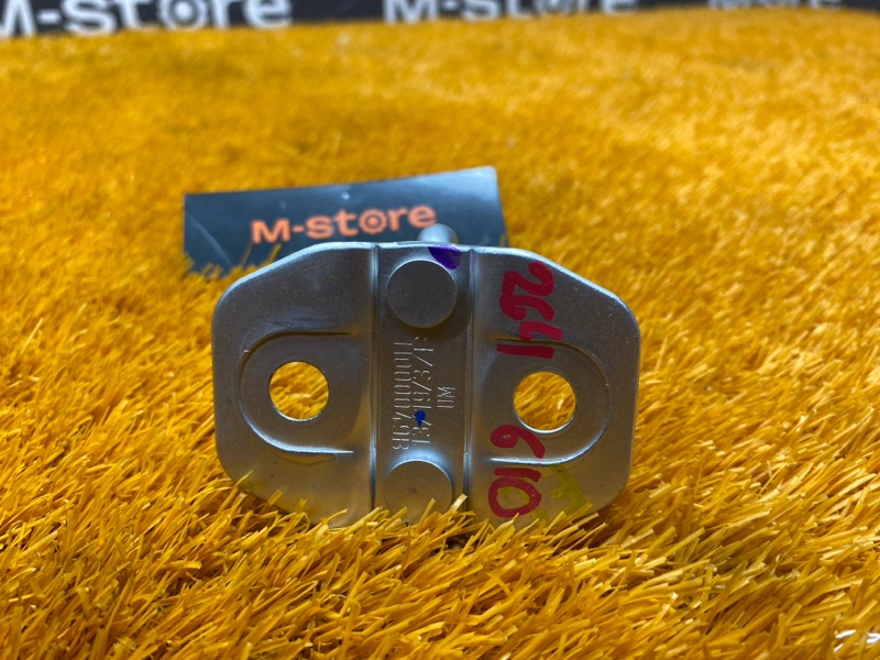 петля замка двери, 150 рублей, Красноярск