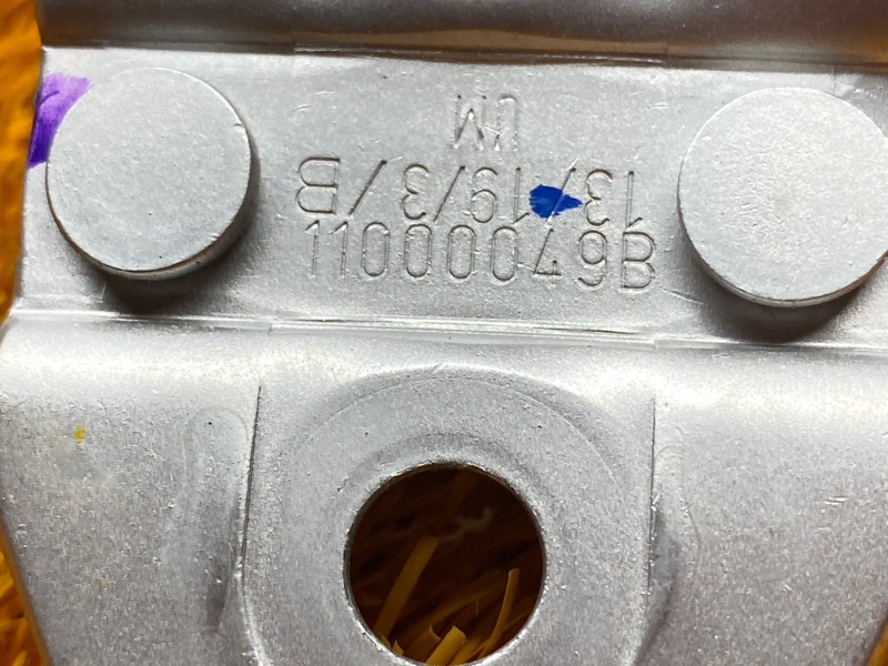 петля замка двери, 150 рублей, Красноярск