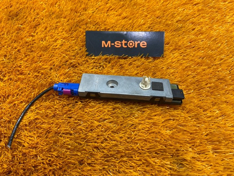 антенна, 480 рублей, Красноярск