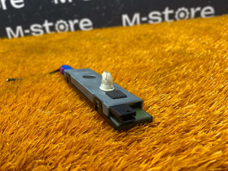 антенна, 480 рублей, Красноярск