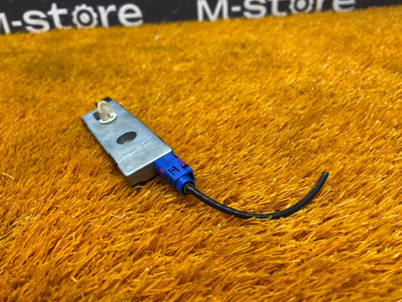 антенна, 480 рублей, Красноярск