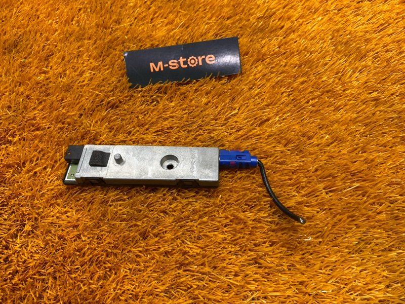 антенна, 480 рублей, Красноярск