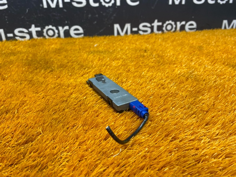 антенна, 480 рублей, Красноярск