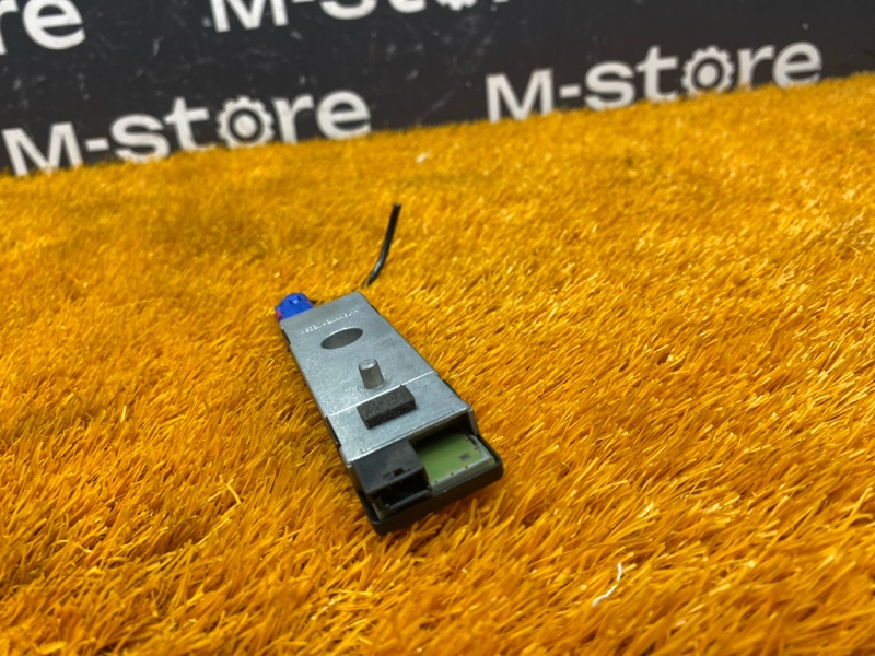 антенна, 480 рублей, Красноярск