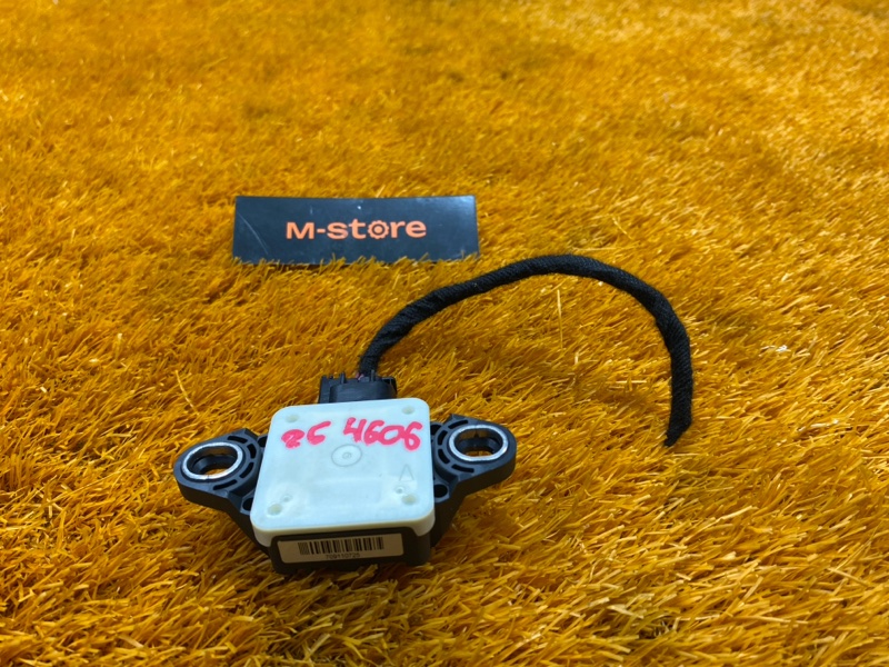 Датчик ускорения, 1900 рублей, Красноярск