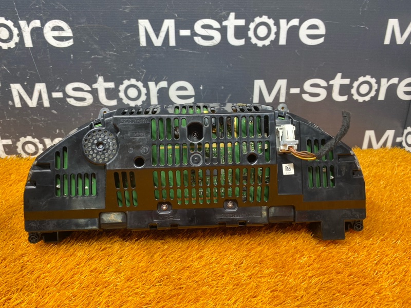 щиток приборов, 19200 рублей, Красноярск