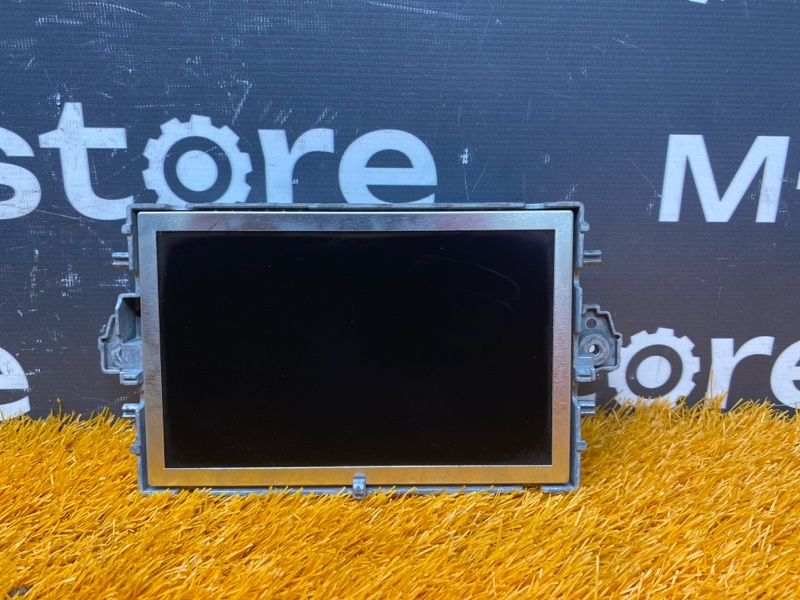 монитор, 7600 рублей, Красноярск