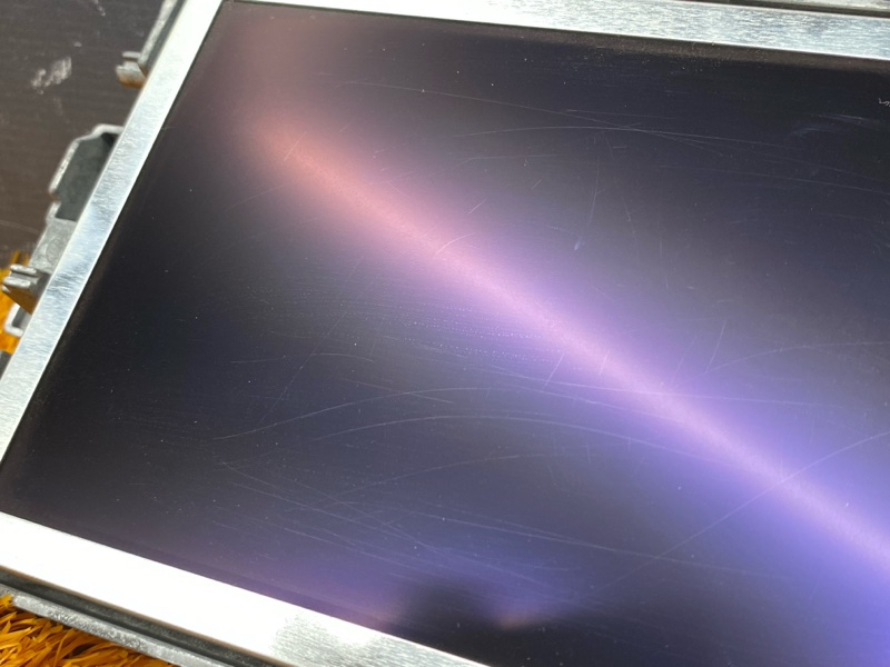 монитор, 7600 рублей, Красноярск