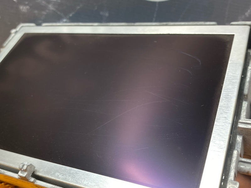 монитор, 7600 рублей, Красноярск