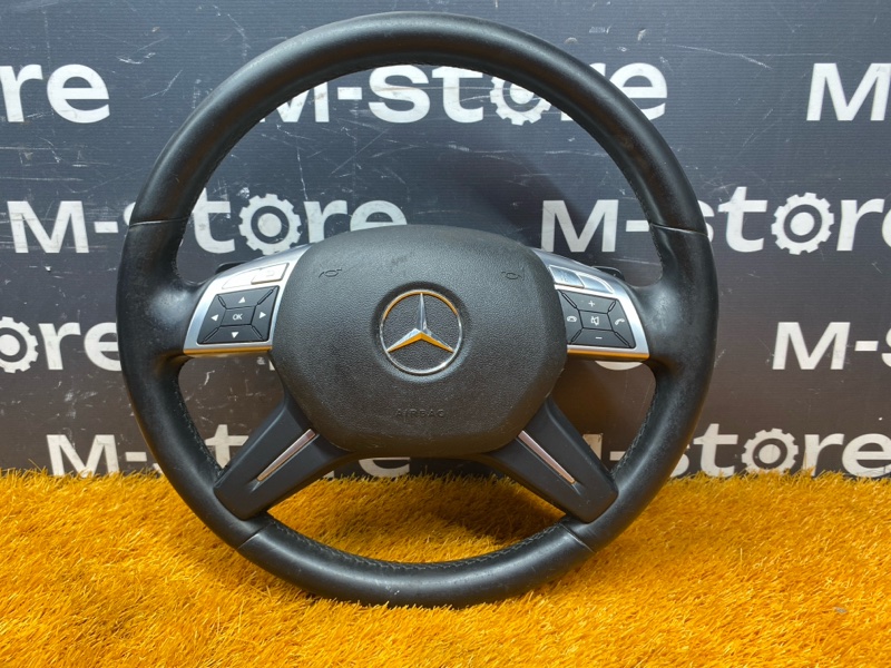 руль, 14400 рублей, Красноярск