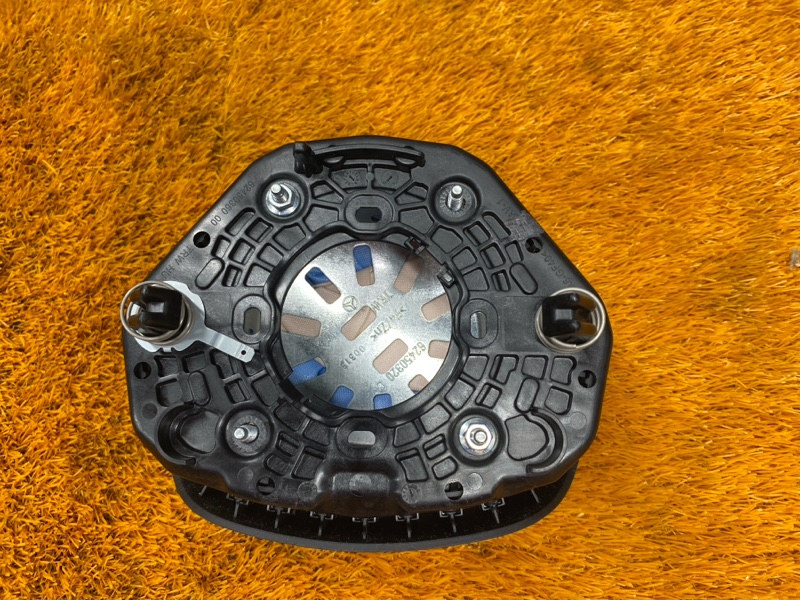 руль, 14400 рублей, Красноярск