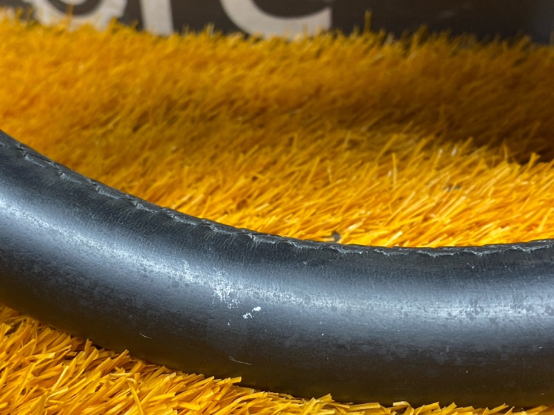 руль, 14400 рублей, Красноярск