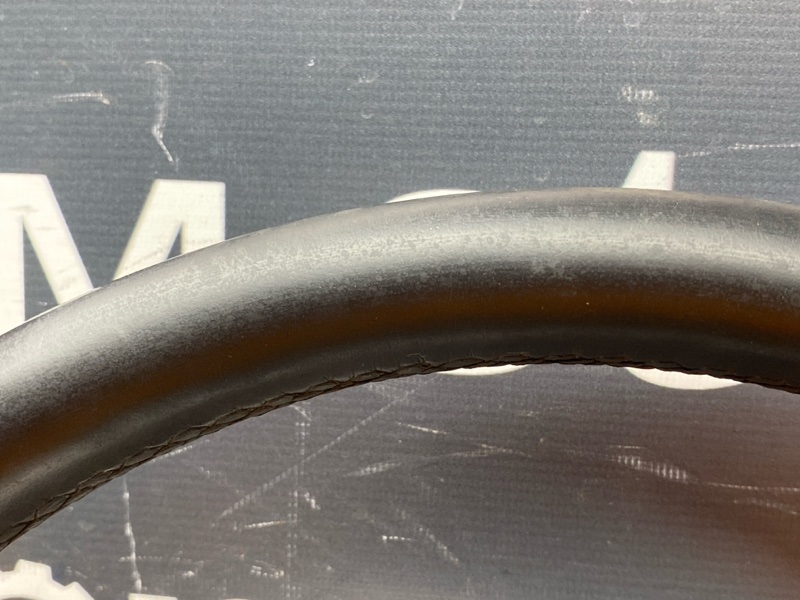 руль, 14400 рублей, Красноярск