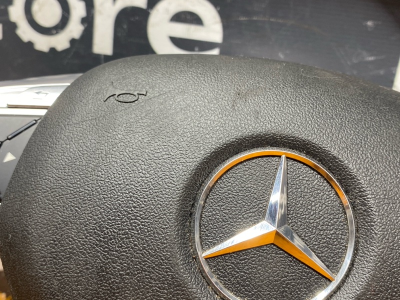 руль, 14400 рублей, Красноярск