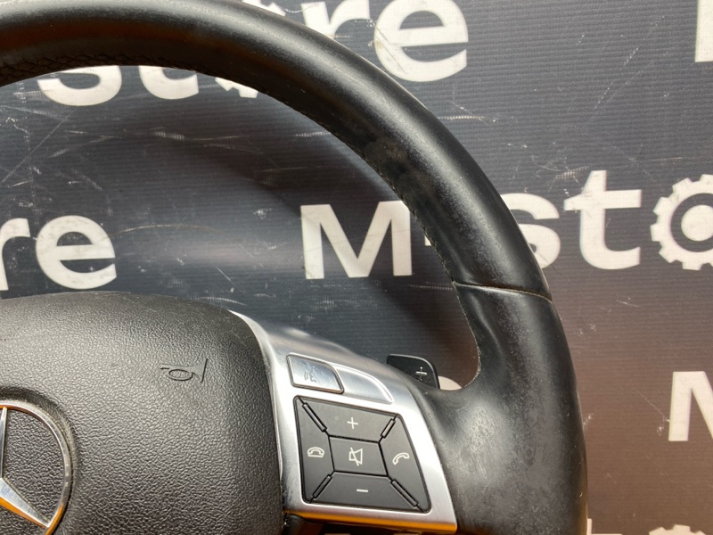 руль, 14400 рублей, Красноярск