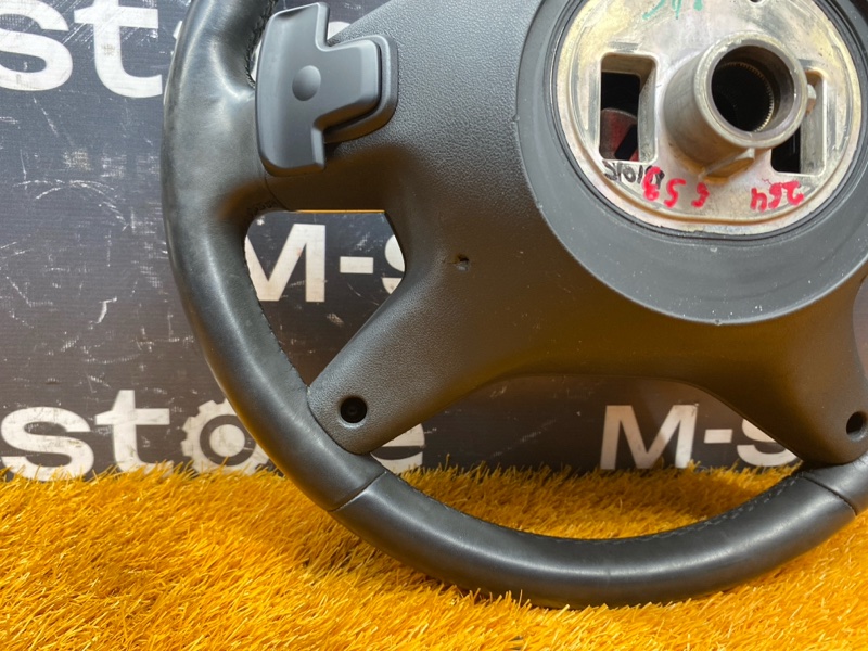 руль, 14400 рублей, Красноярск