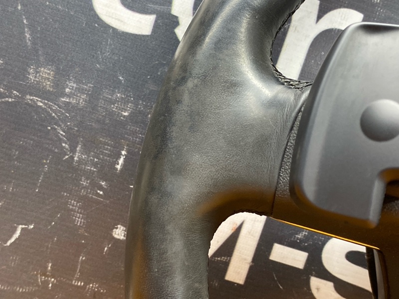 руль, 14400 рублей, Красноярск