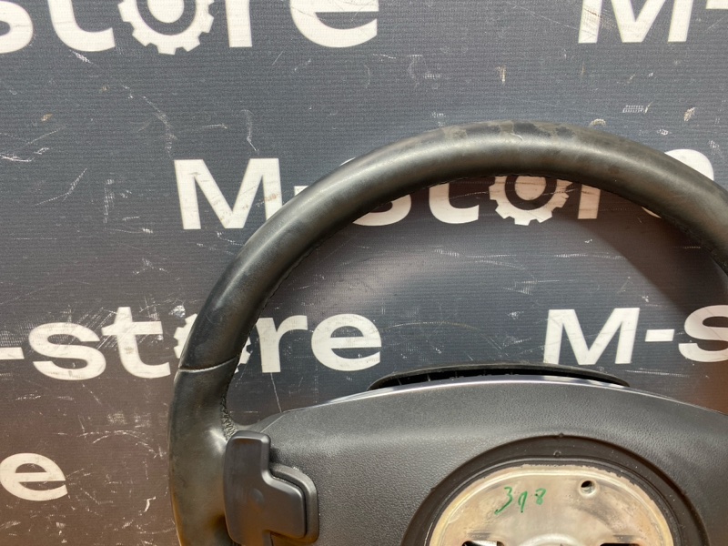 руль, 14400 рублей, Красноярск