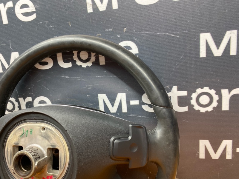 руль, 14400 рублей, Красноярск