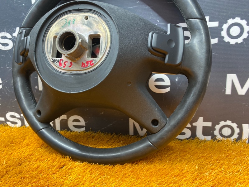 руль, 14400 рублей, Красноярск