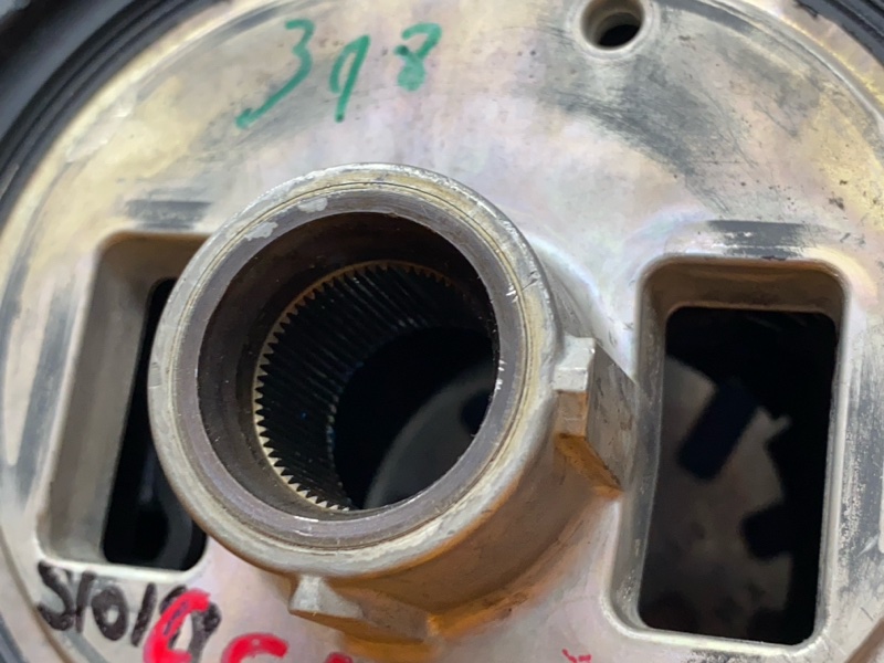 руль, 14400 рублей, Красноярск