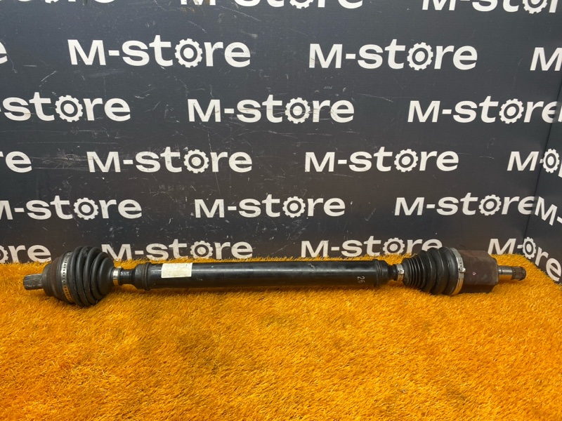 привод, 8000 рублей, Красноярск