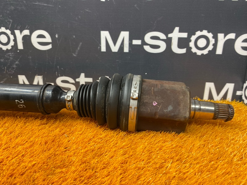 привод, 8000 рублей, Красноярск