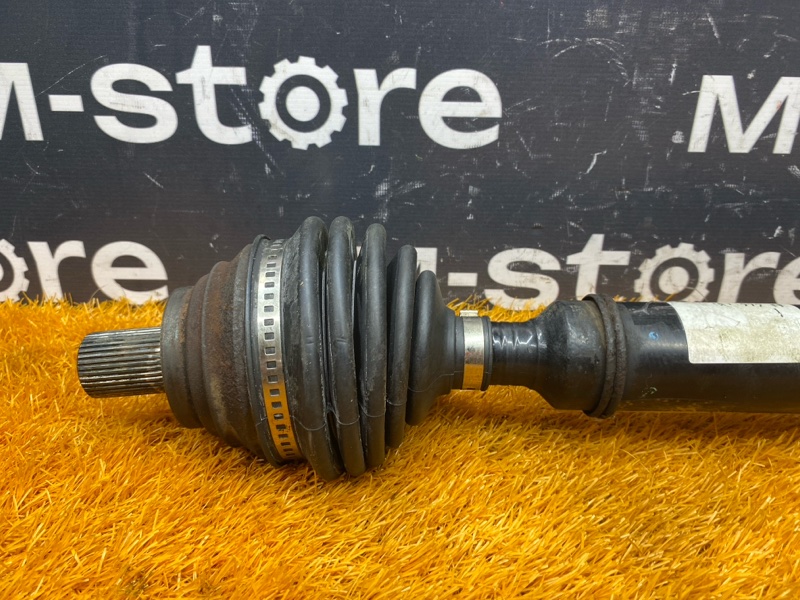 привод, 8000 рублей, Красноярск