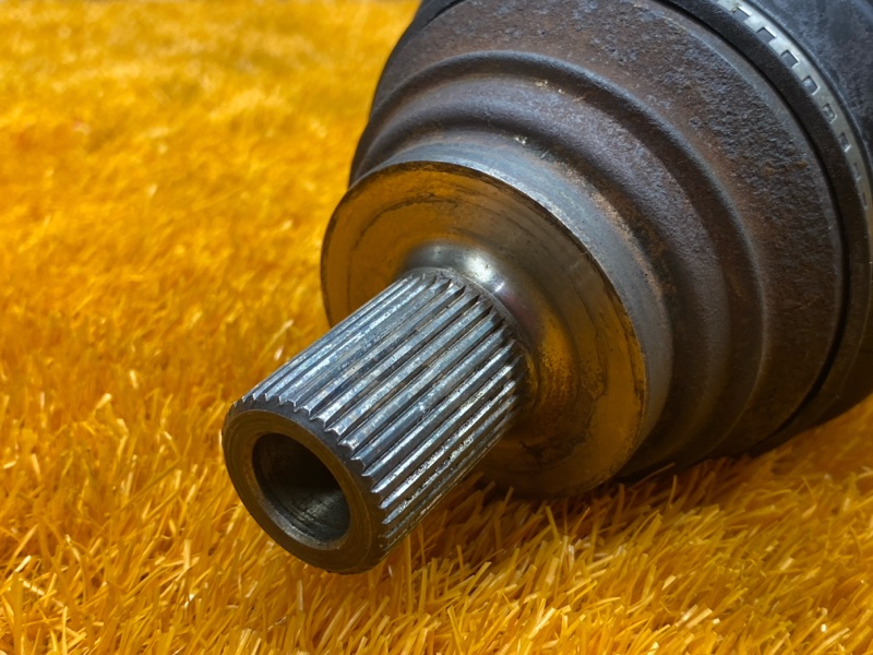 привод, 8000 рублей, Красноярск