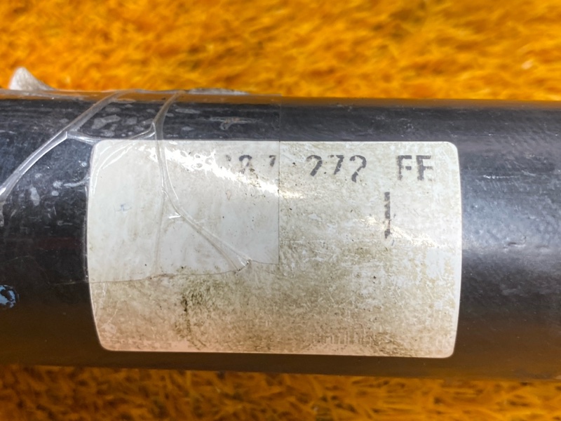 привод, 8000 рублей, Красноярск