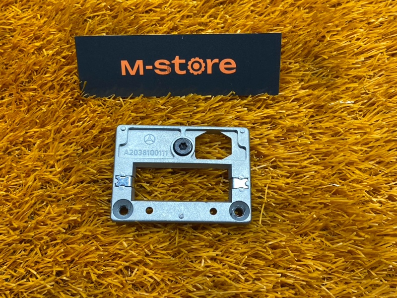 Кронштейн зеркала салона, 280 рублей, Красноярск