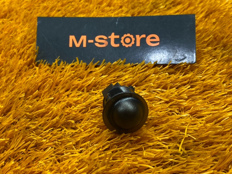 Датчик света, 570 рублей, Красноярск