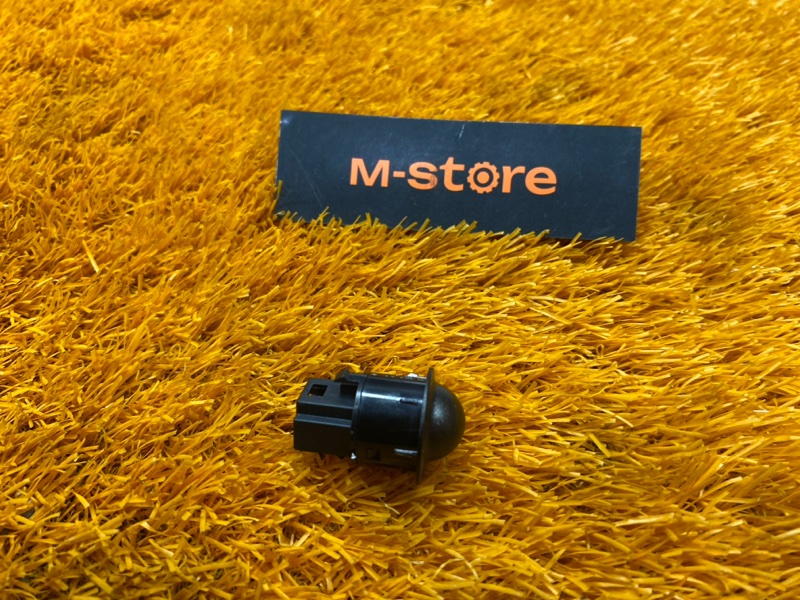 Датчик света, 570 рублей, Красноярск