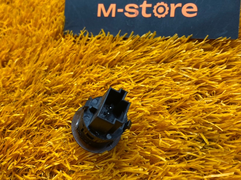 Датчик света, 570 рублей, Красноярск