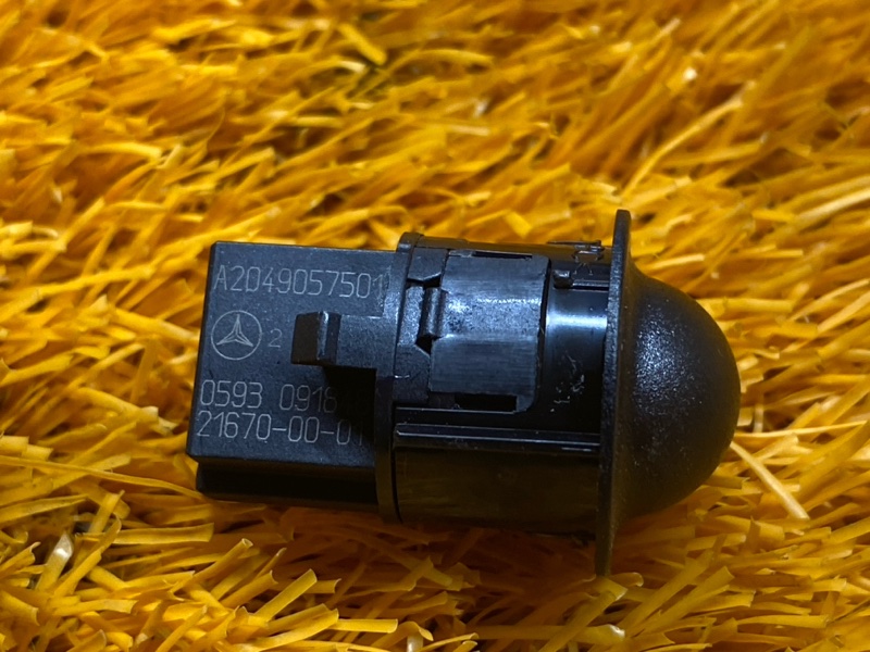 Датчик света, 570 рублей, Красноярск