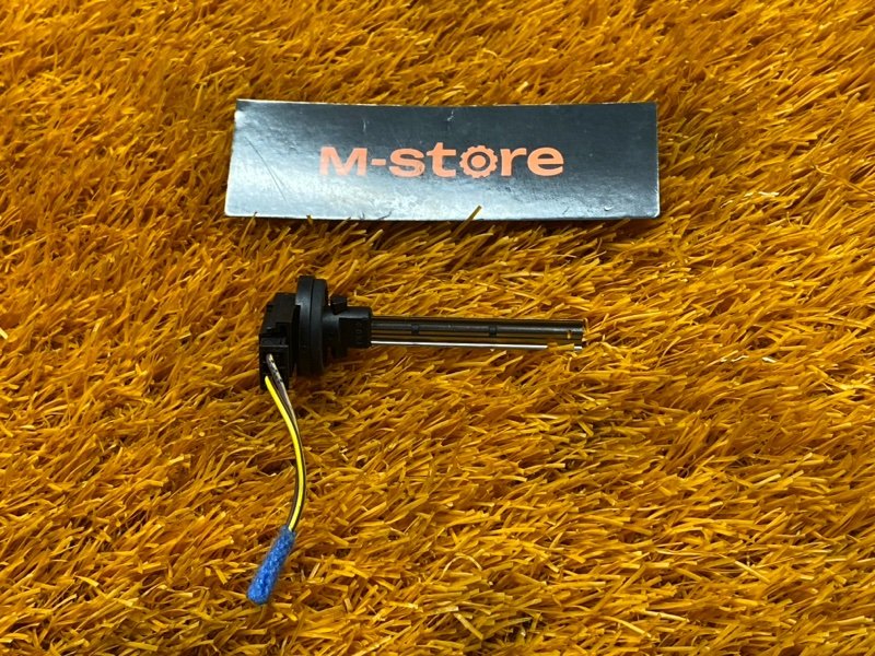 Датчик температуры воздуха, 290 рублей, Красноярск