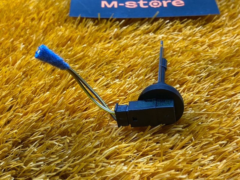 Датчик температуры воздуха, 290 рублей, Красноярск