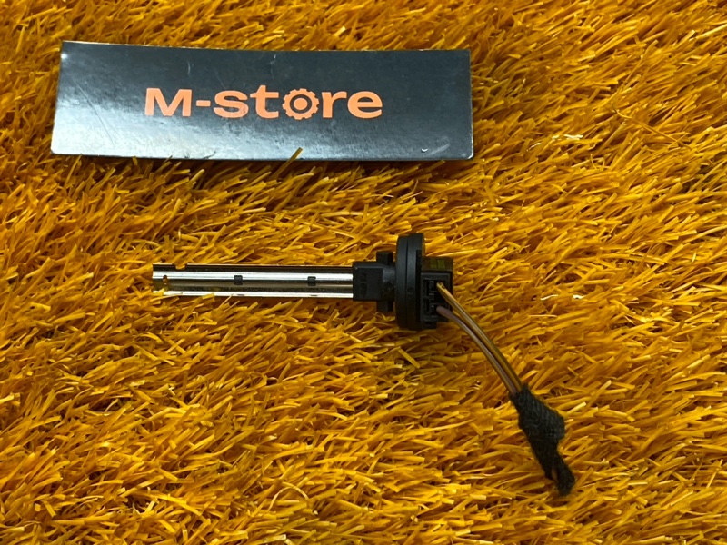 Датчик температуры воздуха, 290 рублей, Красноярск