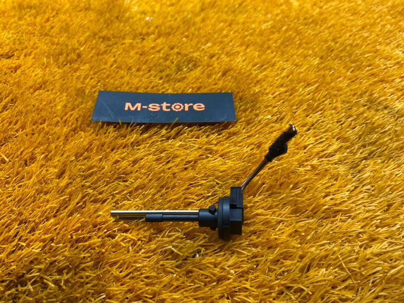 Датчик температуры воздуха, 290 рублей, Красноярск