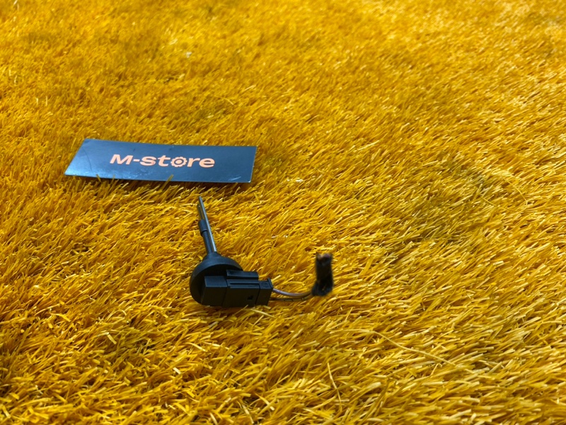 Датчик температуры воздуха, 290 рублей, Красноярск