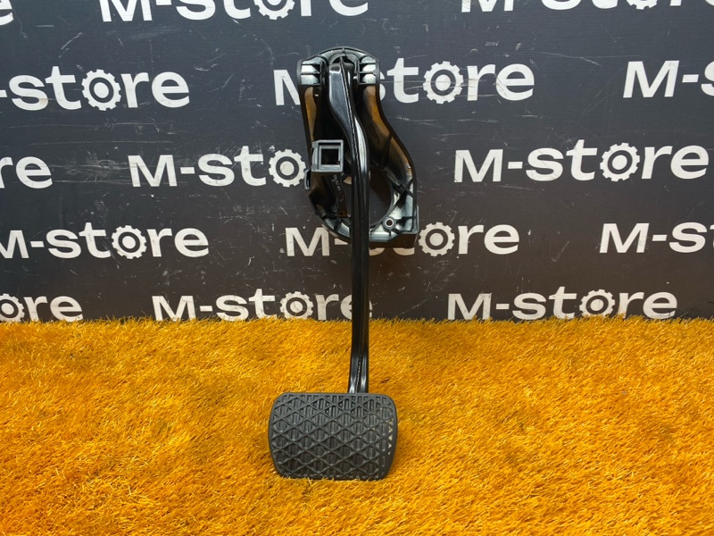 педаль тормоза, 400 рублей, Красноярск