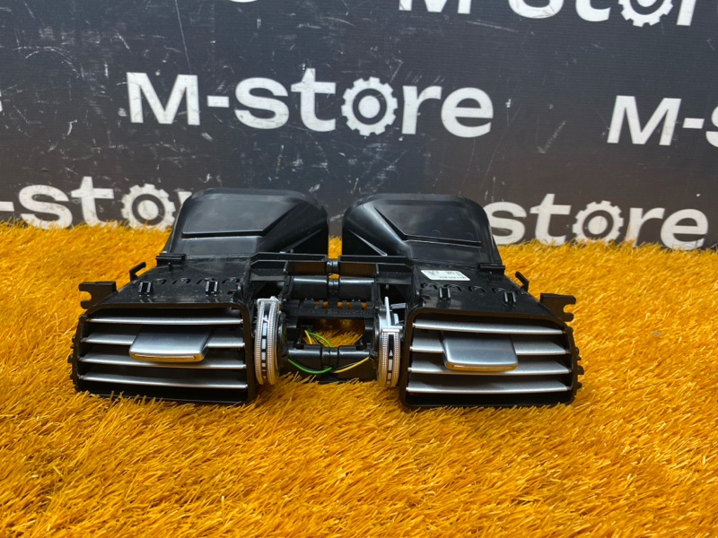 дефлектор воздушный, 6650 рублей, Красноярск