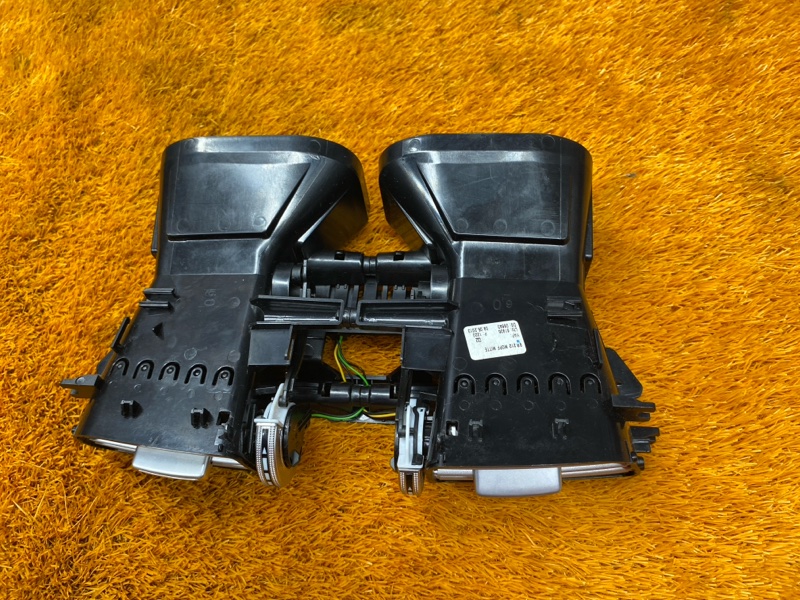 дефлектор воздушный, 6650 рублей, Красноярск