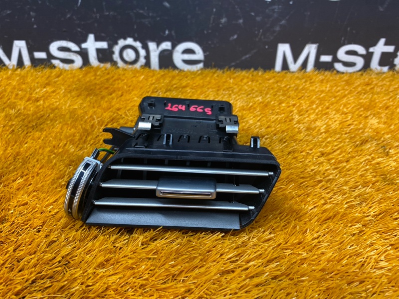 дефлектор воздушный, 1430 рублей, Красноярск